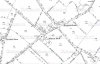 Highfield House & Hillcote Farm - Hall Green - map c1890.jpg