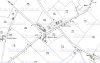 Highfield House & Hillcote Farm - Hall Green - map c1905.jpg