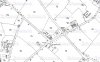 Highfield House & Hillcote Farm - Hall Green - map c1916.jpg
