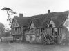 swanshurst farm 1.jpg