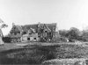 swanshurst farm 2.jpg