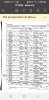 Screenshot_20200529-153034_Word.jpg