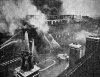 City Lancaster St Halfords Fire.jpg