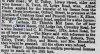 Birm post.4.9.1885.jpg
