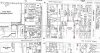 map c1950 showing 86 new summer st and 8 back 86 new summer st.jpg