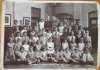 Colemore Road Infants School.jpg