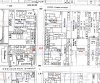 map c1950 showing 335 Summer Lane.jpg