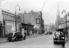 2.02 Broad Street Shops, Cars, People 8-8-1952.jpg