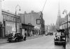 2.02 Broad Street Shops, Cars, People 8-8-1952.jpg