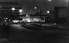 2.04 Broad Street at Night Town Hall in background 1981.jpg