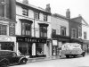 2.06 Broad Street Shop Toran Ltd and 2 Vans 15-8-1952.jpg