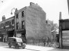 2.07 Broad Street Shops & Van 23-3-1950.jpg