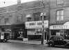 2.08 Broad Street Shops H.Astley &  Carpet House 30-11-1955.jpg