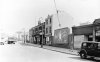 2.09  Broad Street Shops and Car 15-4-1953.jpg