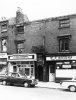 2.10 Broad Street Shops Marton Saunders Opticians & W.T.Git.jpg