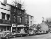 2.11 Broad Street Shops and Cars 21-2-1964.jpg