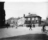 2.16 Broad Street Houses and Shops this is the site for the Hall of Memory 1922.jpg