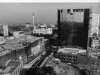 2.17 Broad Street Looking down on the Symphony Hall and the Hyatt Hotel.jpg