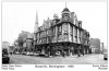 Birmingham, Broad St 1958.jpg