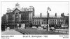 Birmingham, Broad St 1962.jpg