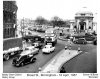 Birmingham, Broad St April 1957.jpg