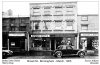 Birmingham, Broad St March 1955.jpg