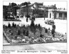 Birmingham, Broad St May 1947.jpg