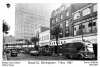 Birmingham, Broad St Nov. 1967.jpg