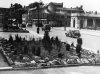 Broad Street - 13-5-1947.jpg