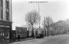 Broad Street - 14-8-1953.jpg