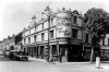 Broad Street - Ladywood Road now Five Ways 1-7-1959.jpg