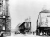 Broad Street  St Peters Place  Birmingham 1950s.jpg