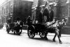 Broad Street Birmingham 1936.jpg