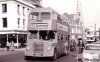 Broad Street Birmingham with Midland Red Bus.jpg