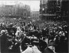 Broad Street Corner Opening of the Hall of Memory 4th July 1925.jpg