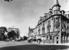 Hagley Road looking from Broad Street 31-8-1961.jpg