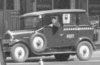 HMUkColleagueBusinessTripBerlin1932img045cropCabbie.jpg