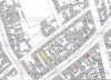 map c1889 showing court 5 Potter St.jpg