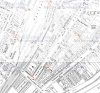 map c 1952 showing 2 dollman St.jpg