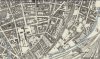 Vauxhall Road c1888.jpg