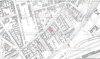 map c1889 showing court 7 Vauxhall Road.jpg