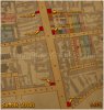 suffolk-street-map-of-pubs.jpg