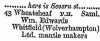 Wheatsheaf 1932.jpg
