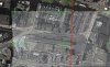 stephenson st overlay map c 1889.2.jpg