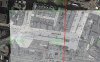 stephenson st overlay map c 1889.3.jpg