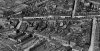 BoothSt_1926.jpg