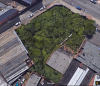 Bond Street Meeting house and graveyard site. Birmingham..png