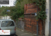 Bond Street Meeting house remains in 2016(b).png