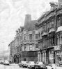 City Snow Hill The Cedar Club Constitution Hill.jpg