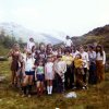 02 Caselva 1971 Group shot on a walk.jpg